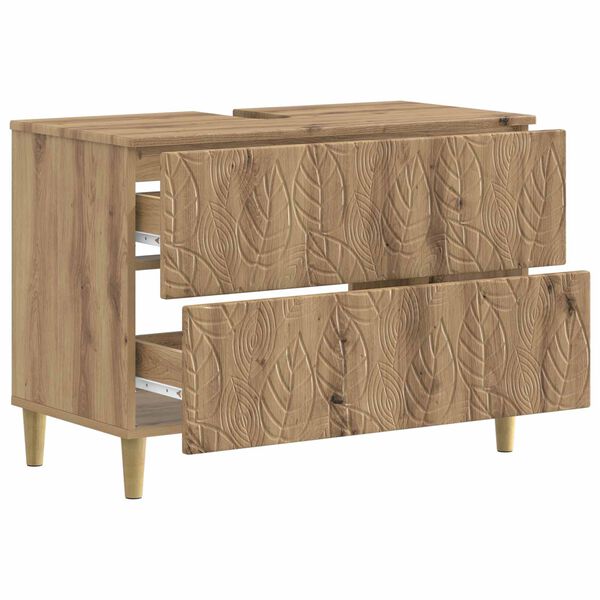 Viser 3 av 10 produktbilde(r)