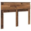 Miniatyrbilde av produktet 6 av 10