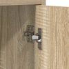 Miniatyrbilde av produktet 9 av 10