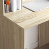 Miniatyrbilde av produktet 4 av 11