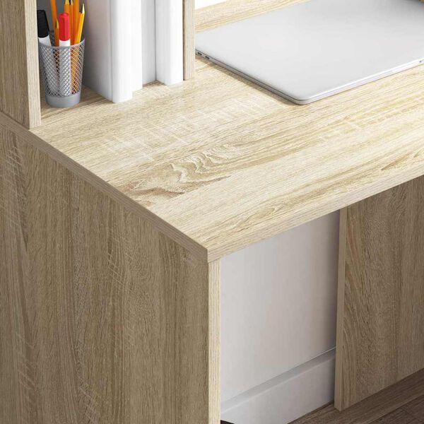 Viser 4 av 11 produktbilde(r)