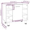 Miniatyrbilde av produktet 10 av 12