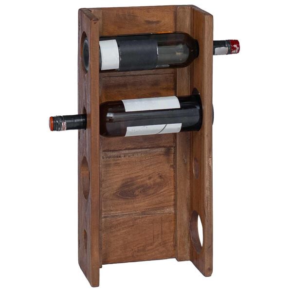 Viser 3 av 11 produktbilde(r)