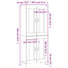Miniatyrbilde av produktet 13 av 14