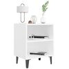 Miniatyrbilde av produktet 4 av 8