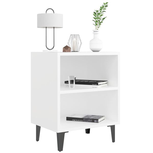Viser 4 av 8 produktbilde(r)