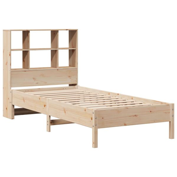 Viser 3 av 11 produktbilde(r)