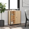 Miniatyrbilde av produktet 2 av 13
