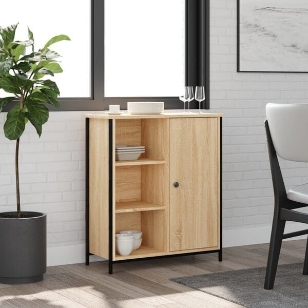 Viser 2 av 13 produktbilde(r)