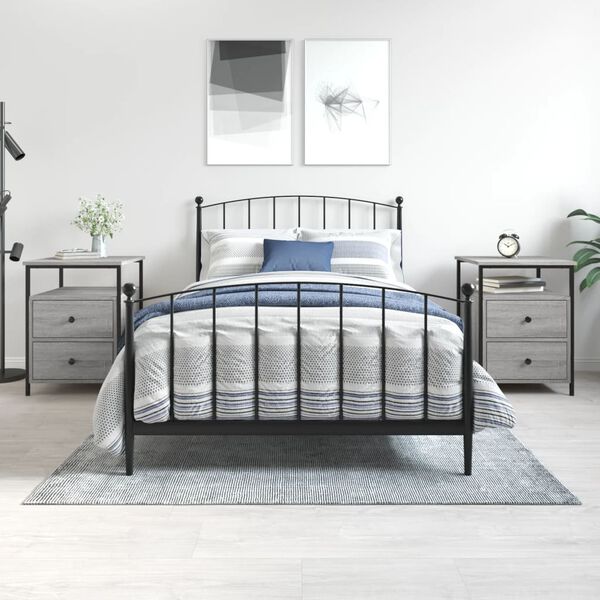 Viser 2 av 13 produktbilde(r)