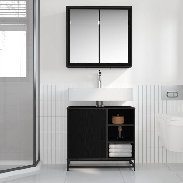 Viser 4 av 18 produktbilde(r)