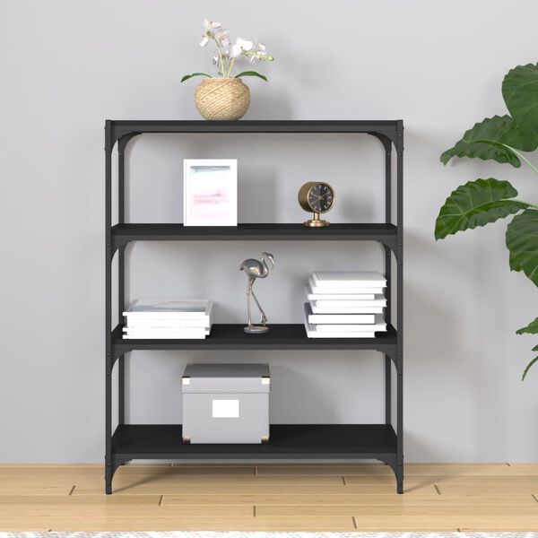 Viser 3 av 10 produktbilde(r)