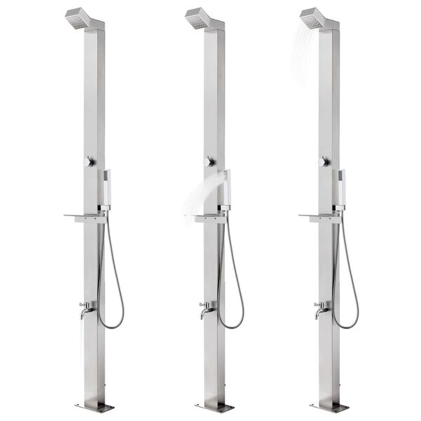 Viser 2 av 18 produktbilde(r)