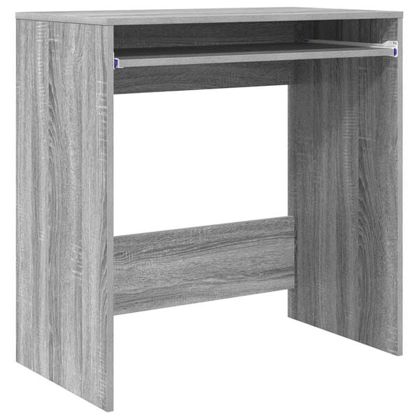 Viser 1 av 13 produktbilde(r)