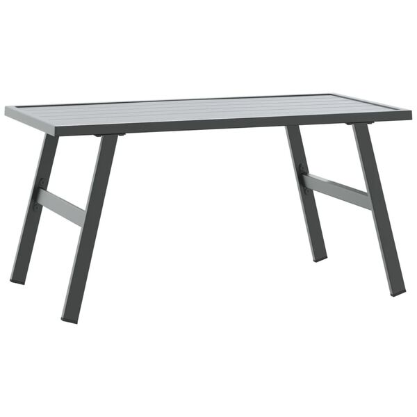 Viser 1 av 6 produktbilde(r)