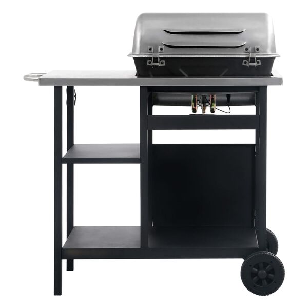 Viser 3 av 7 produktbilde(r)