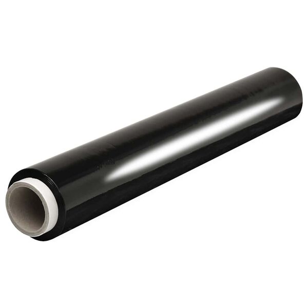 Viser 3 av 3 produktbilde(r)