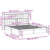 Miniatyrbilde av produktet 11 av 11