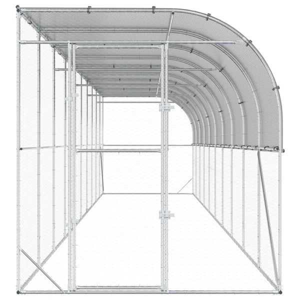 Viser 4 av 9 produktbilde(r)