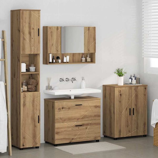 Viser 4 av 19 produktbilde(r)