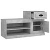 Miniatyrbilde av produktet 8 av 12