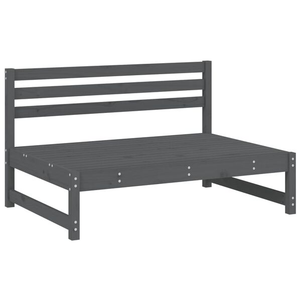 Viser 3 av 6 produktbilde(r)