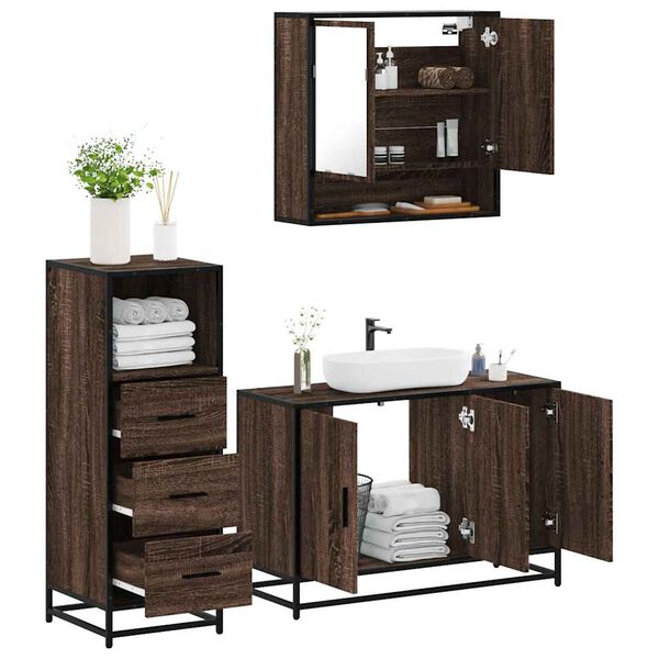 Viser 2 av 11 produktbilde(r)