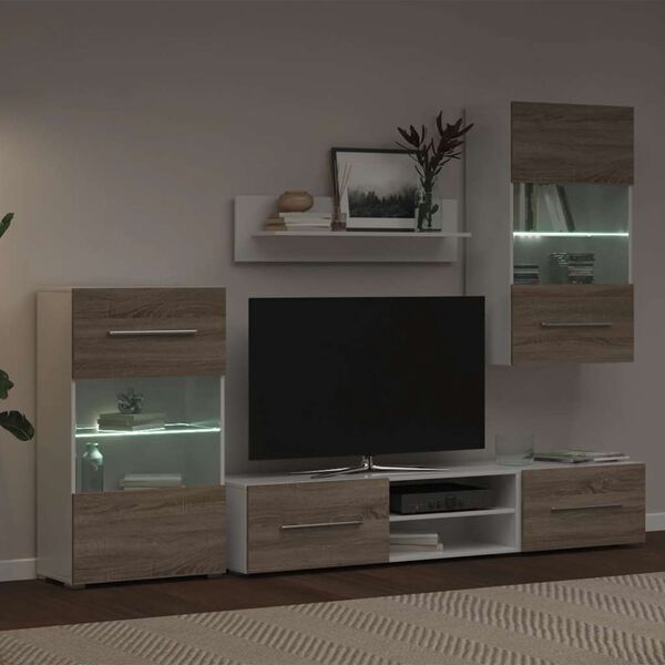 Viser 4 av 14 produktbilde(r)