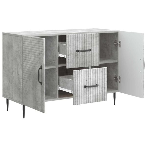 Viser 4 av 10 produktbilde(r)