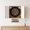 Miniatyrbilde av produktet 2 av 9