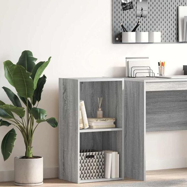 Viser 2 av 11 produktbilde(r)