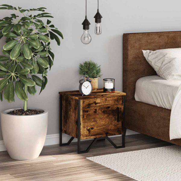 Viser 3 av 11 produktbilde(r)