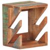 Miniatyrbilde av produktet 10 av 12