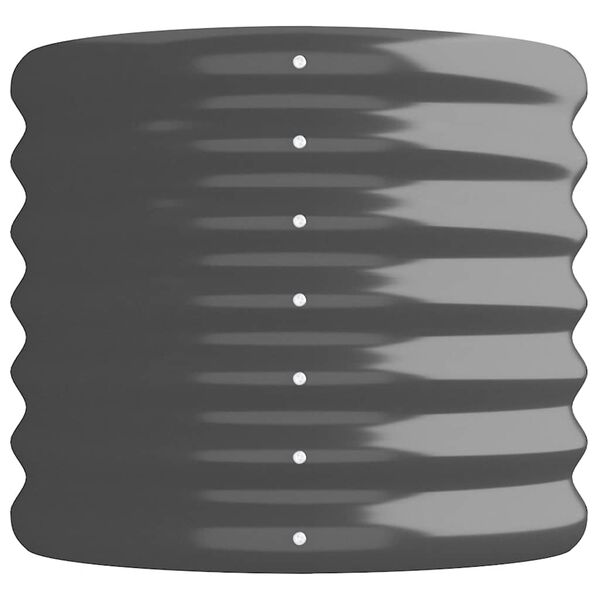 Viser 4 av 6 produktbilde(r)