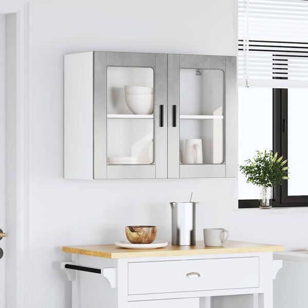Viser 3 av 13 produktbilde(r)