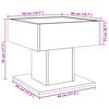 Miniatyrbilde av produktet 13 av 13