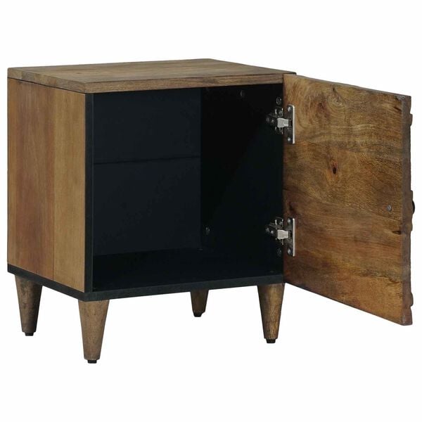 Viser 2 av 12 produktbilde(r)