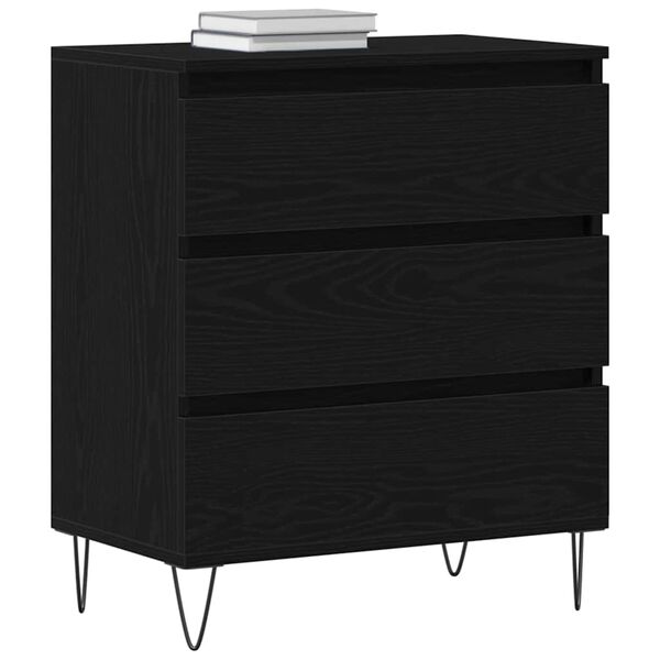 Viser 3 av 12 produktbilde(r)