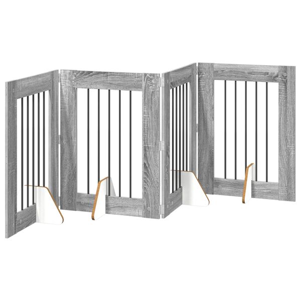 Viser 4 av 10 produktbilde(r)