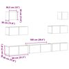Miniatyrbilde av produktet 11 av 11