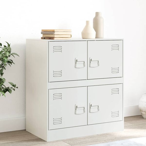 Viser 2 av 15 produktbilde(r)