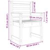 Miniatyrbilde av produktet 8 av 8