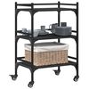 Miniatyrbilde av produktet 6 av 15