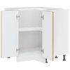 Miniatyrbilde av produktet 6 av 13