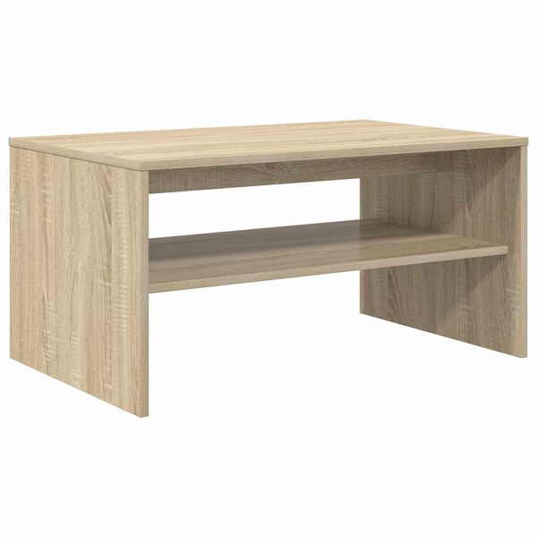 Viser 1 av 11 produktbilde(r)