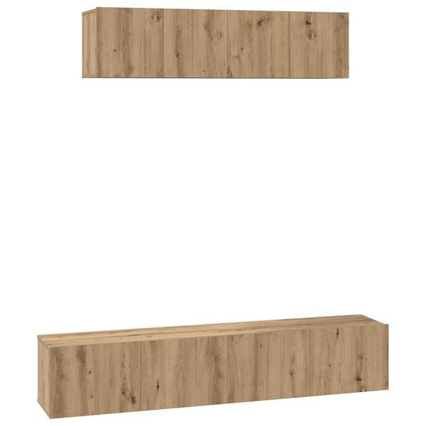 Viser 1 av 14 produktbilde(r)