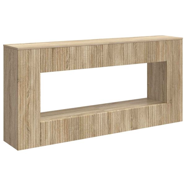 Viser 1 av 8 produktbilde(r)