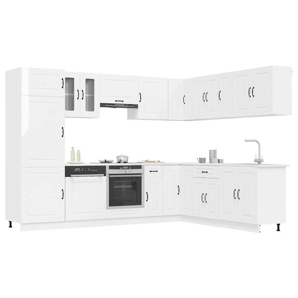 Viser 2 av 12 produktbilde(r)