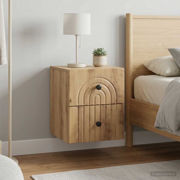 Viser 2 av 12 produktbilde(r)