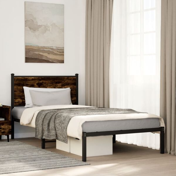 Viser 2 av 10 produktbilde(r)